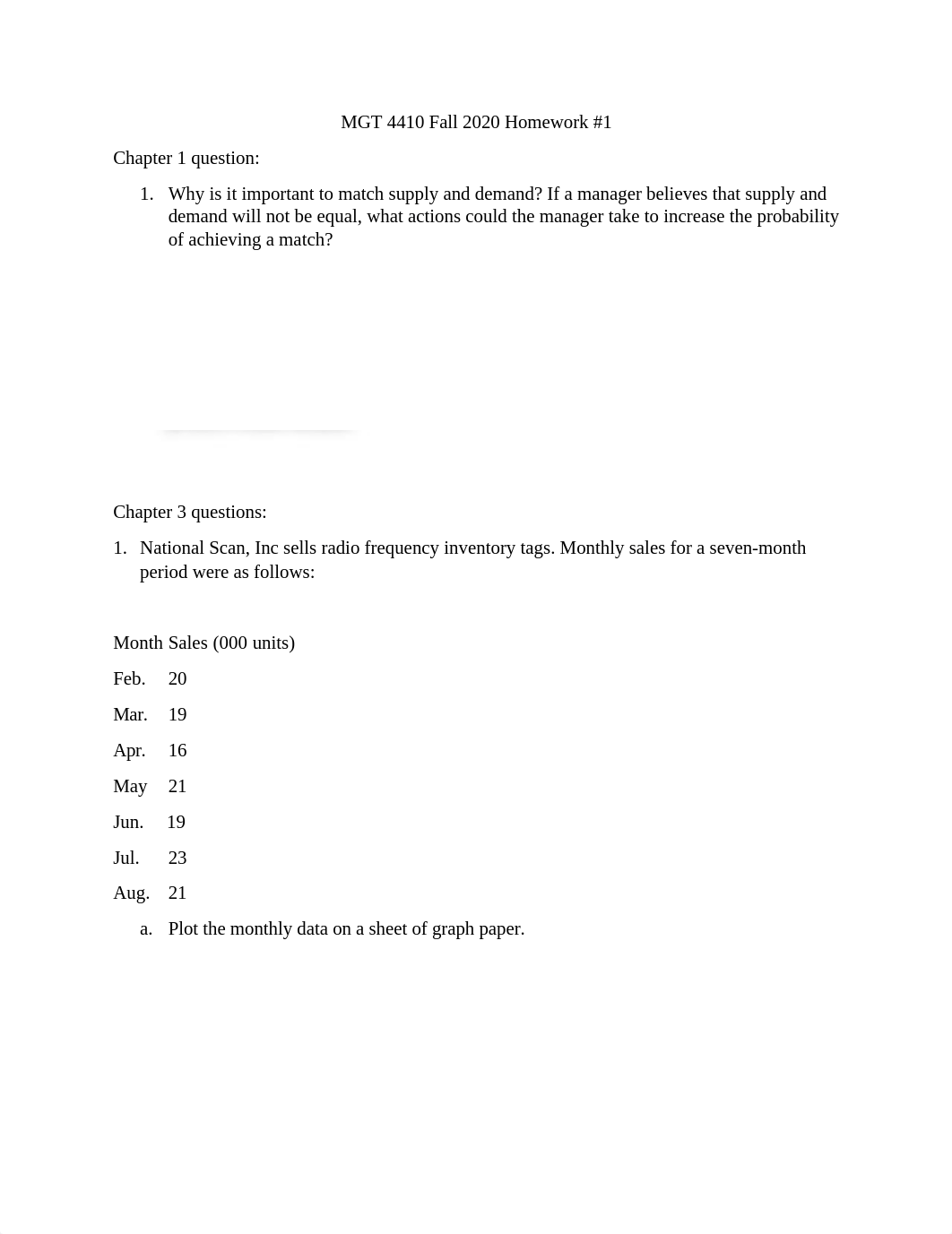 Homework 1 Fall 2020.docx_d4vssne8s76_page1