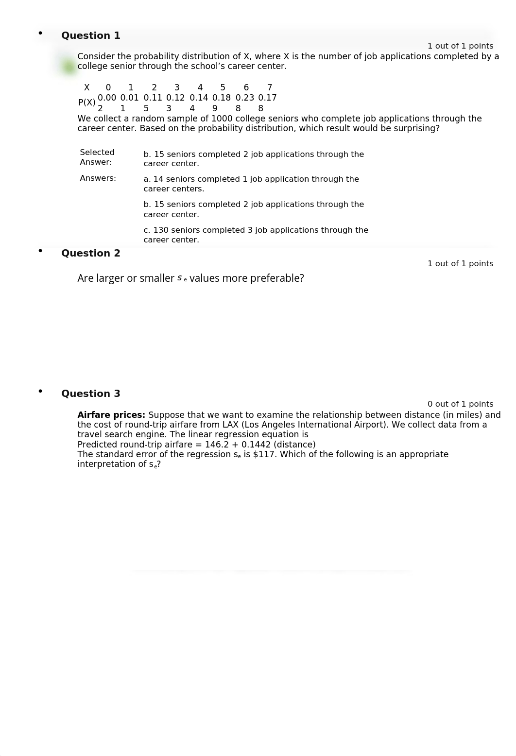 MATH 215 FINAL EXAM.docx_d4vstdz0rt0_page1