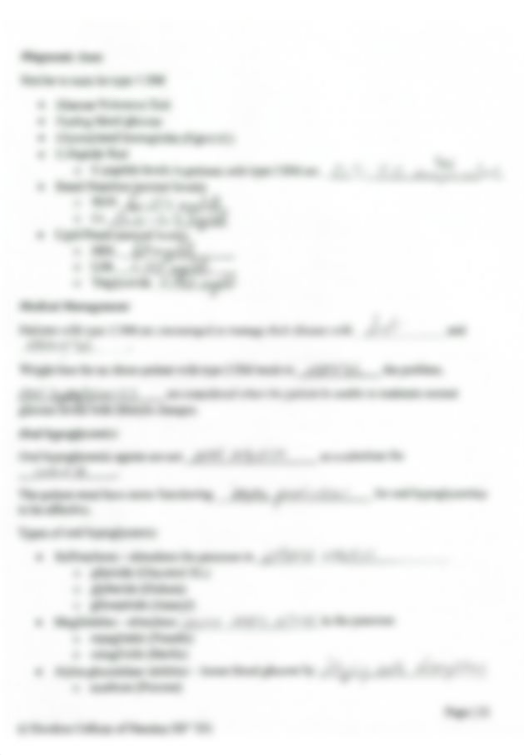 176 week 2.pdf_d4vsx0i82fm_page2