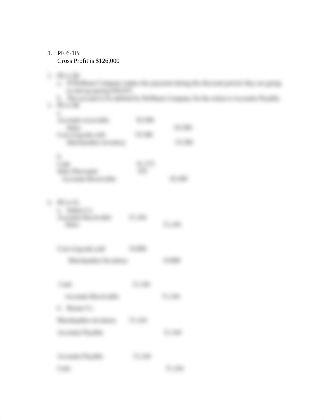 tarea 1.1 acco 1050_d4vsx5vwrcp_page2