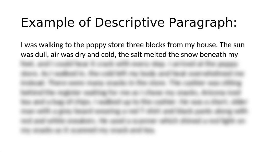 Presentation1 in class descriptive writing.pptx_d4vt2h0dttx_page3