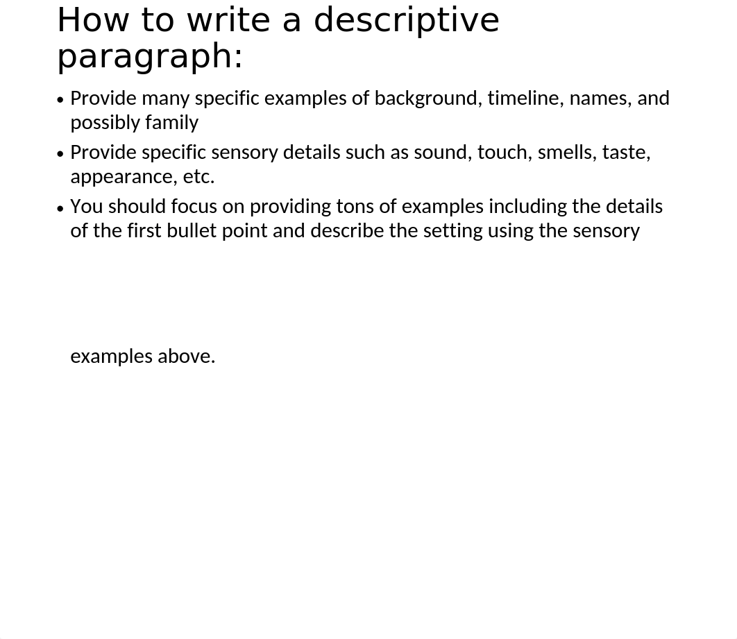 Presentation1 in class descriptive writing.pptx_d4vt2h0dttx_page2