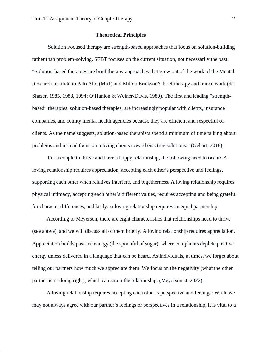 Lewis Christina MFR-6105 Unit 11 assignment.docx_d4vt6878la9_page2