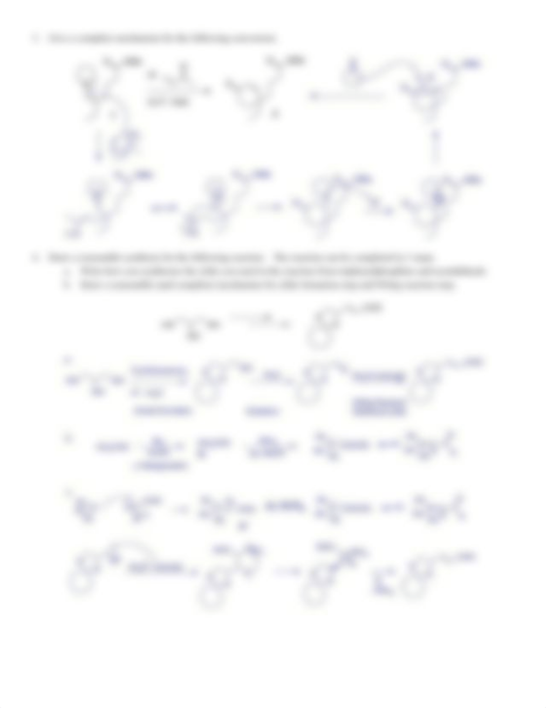 Key Chem 348 Problem Set 12.pdf_d4vtalpe444_page3