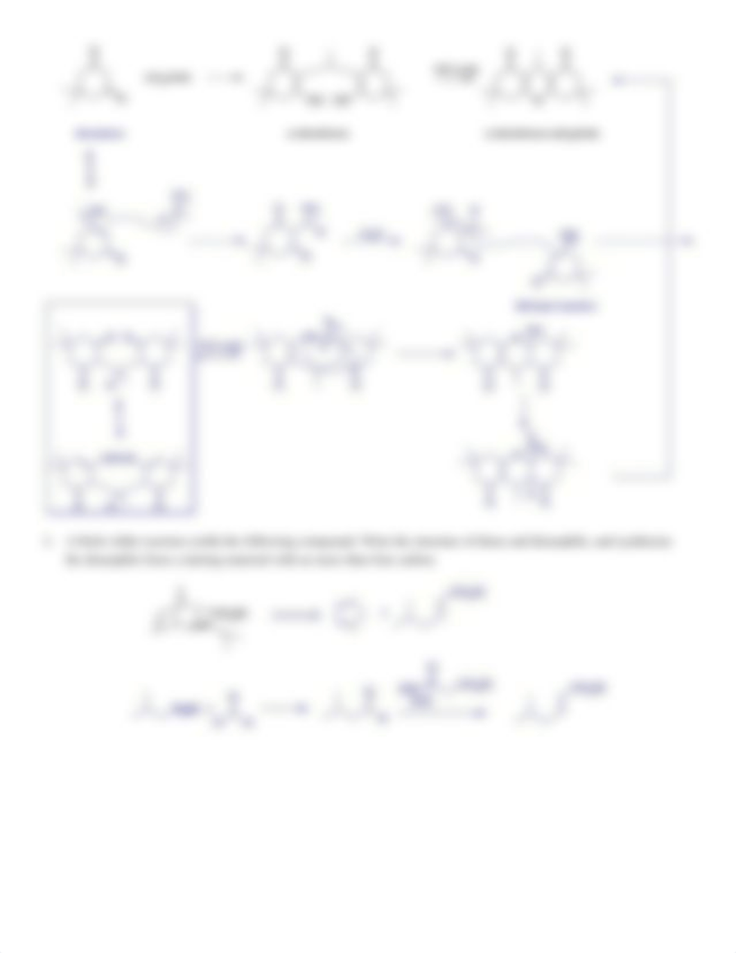 Key Chem 348 Problem Set 12.pdf_d4vtalpe444_page2