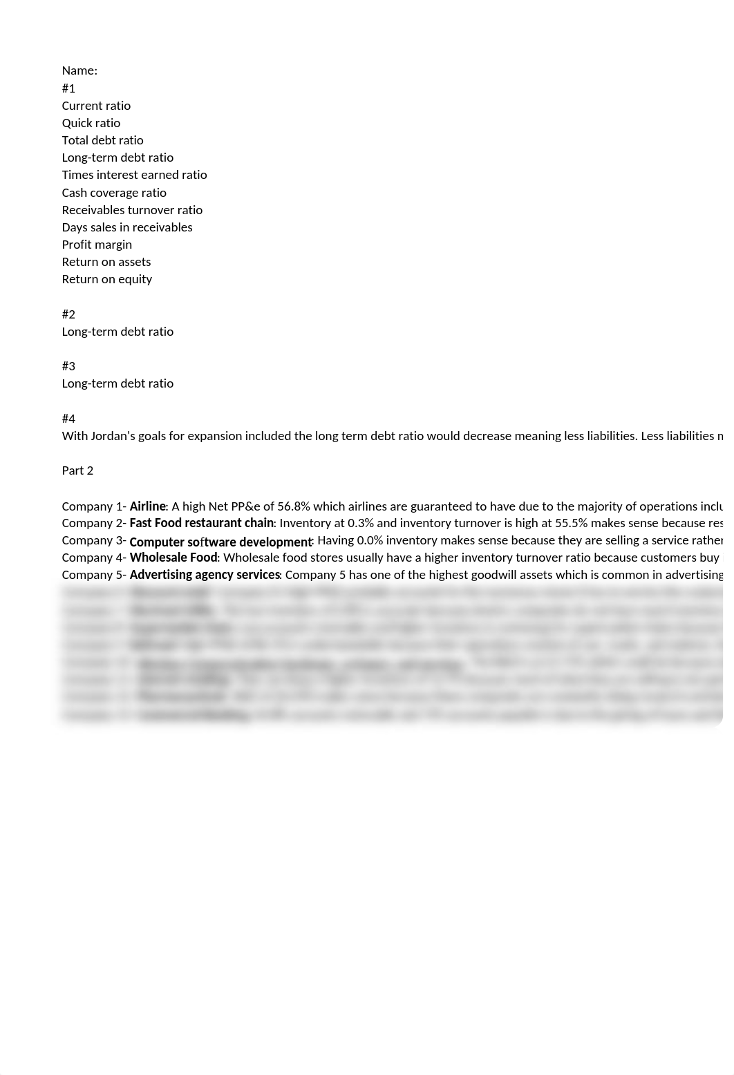 Stoneway Dreamscapes Ratio Analysis.xlsx_d4vtdf9ggvm_page1