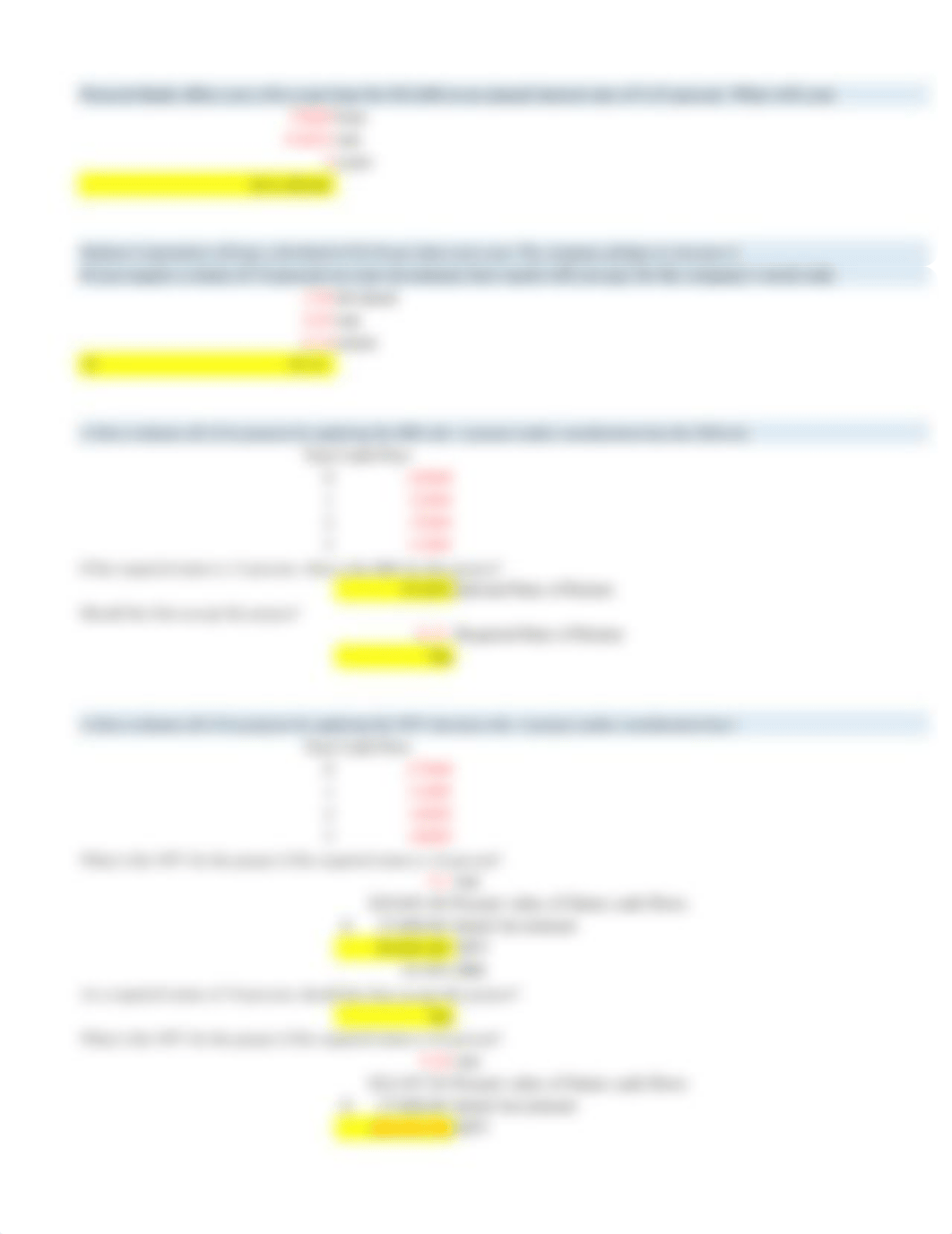 Week 2 HW formulas.xlsx_d4vtgai6dku_page2