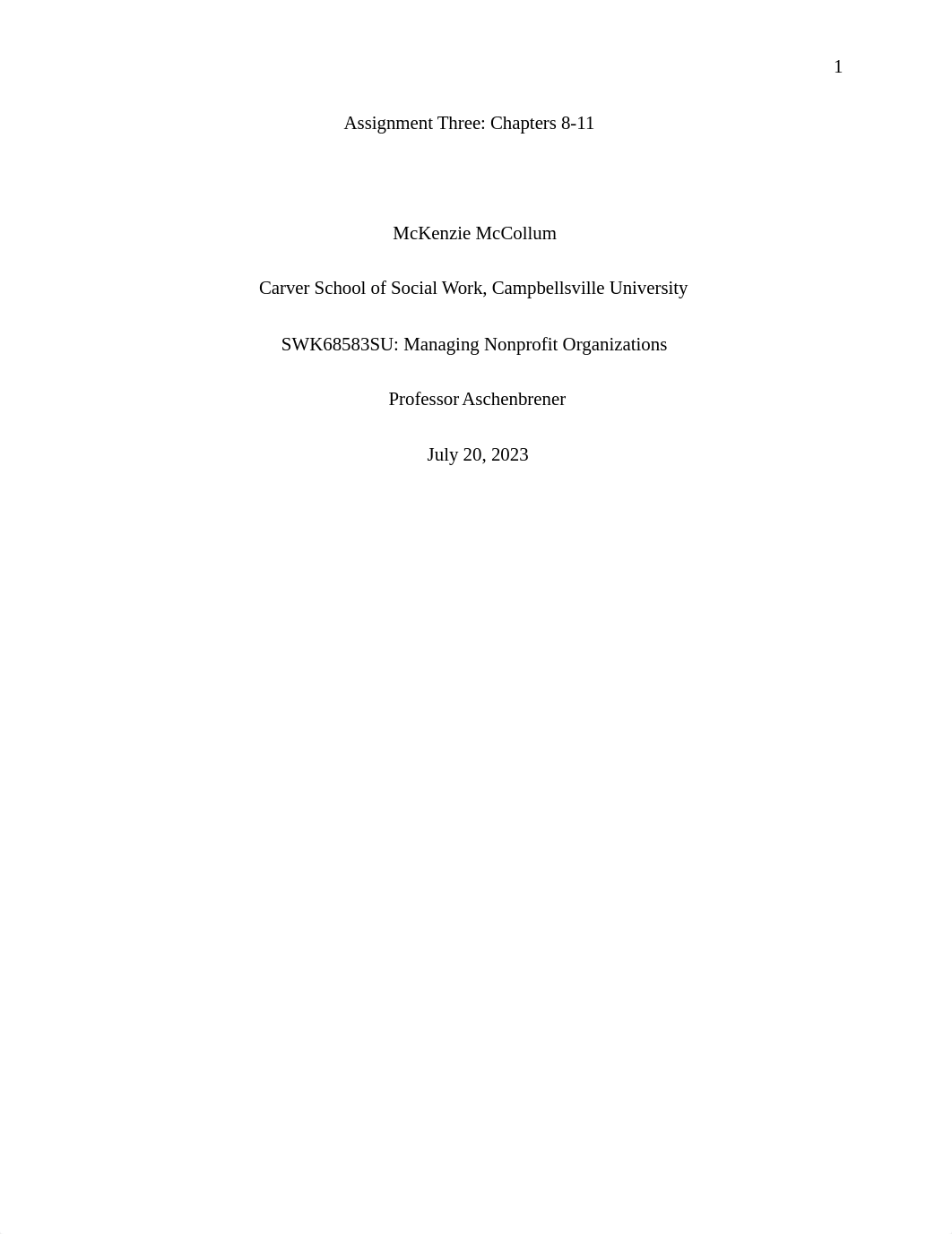 SWK685 Assignment Three turn in.docx_d4vtnt9kn8x_page1