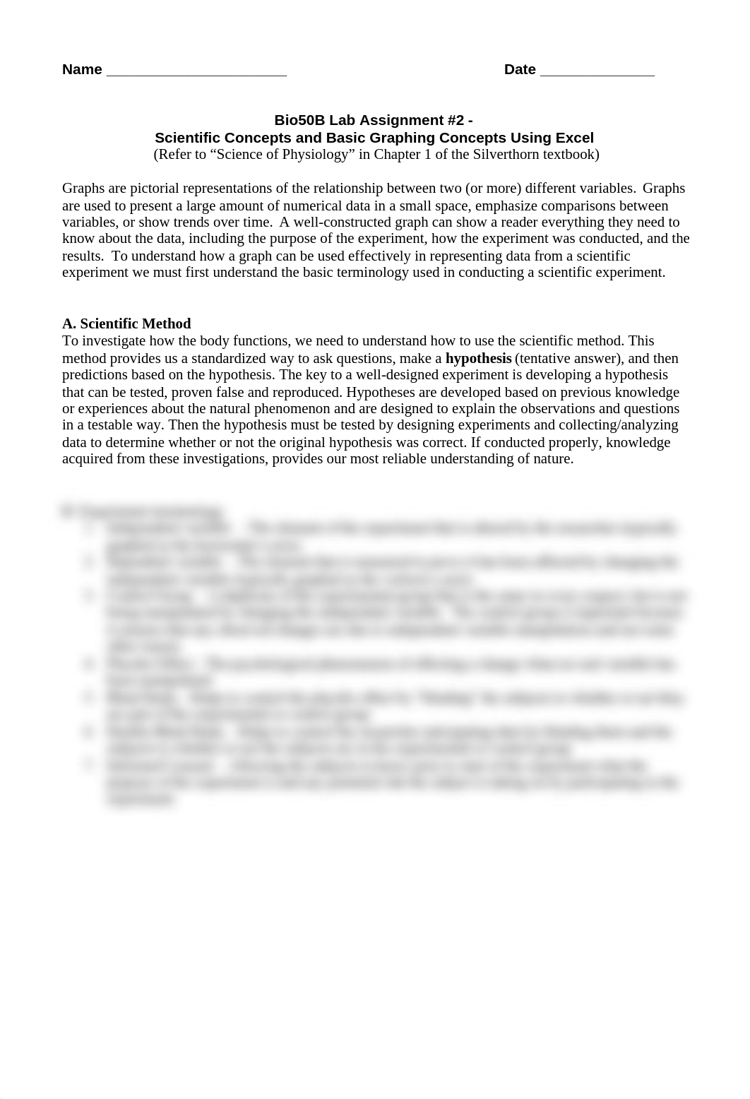 Lab #2 - Scientific method, data analysis and graphing rev1-18.doc_d4vtvozhn45_page1