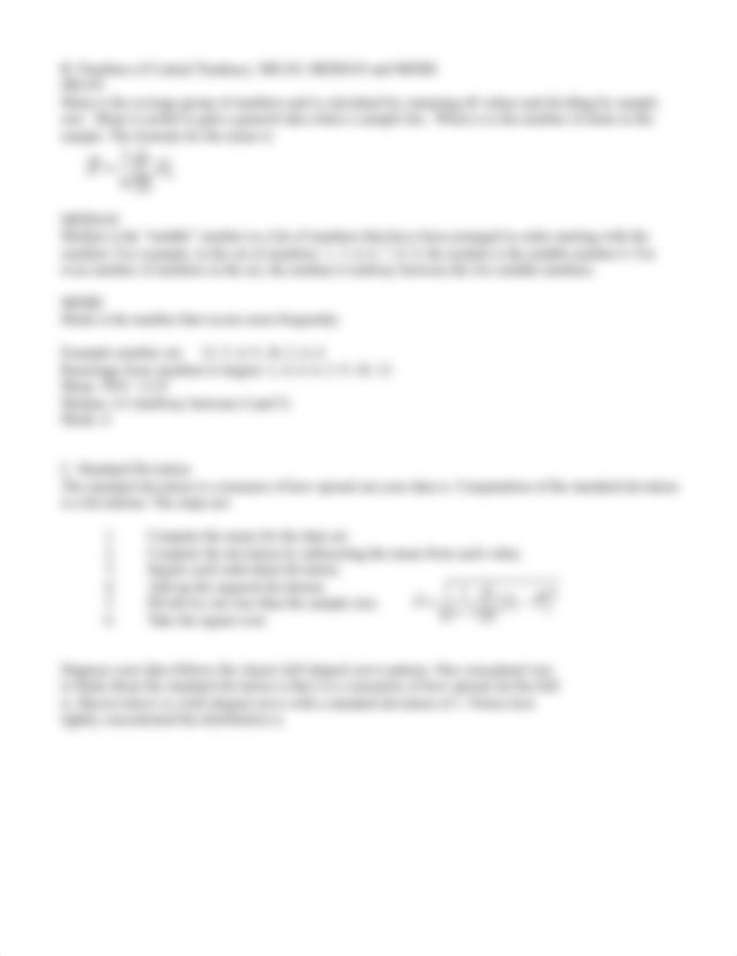 Lab #2 - Scientific method, data analysis and graphing rev1-18.doc_d4vtvozhn45_page2