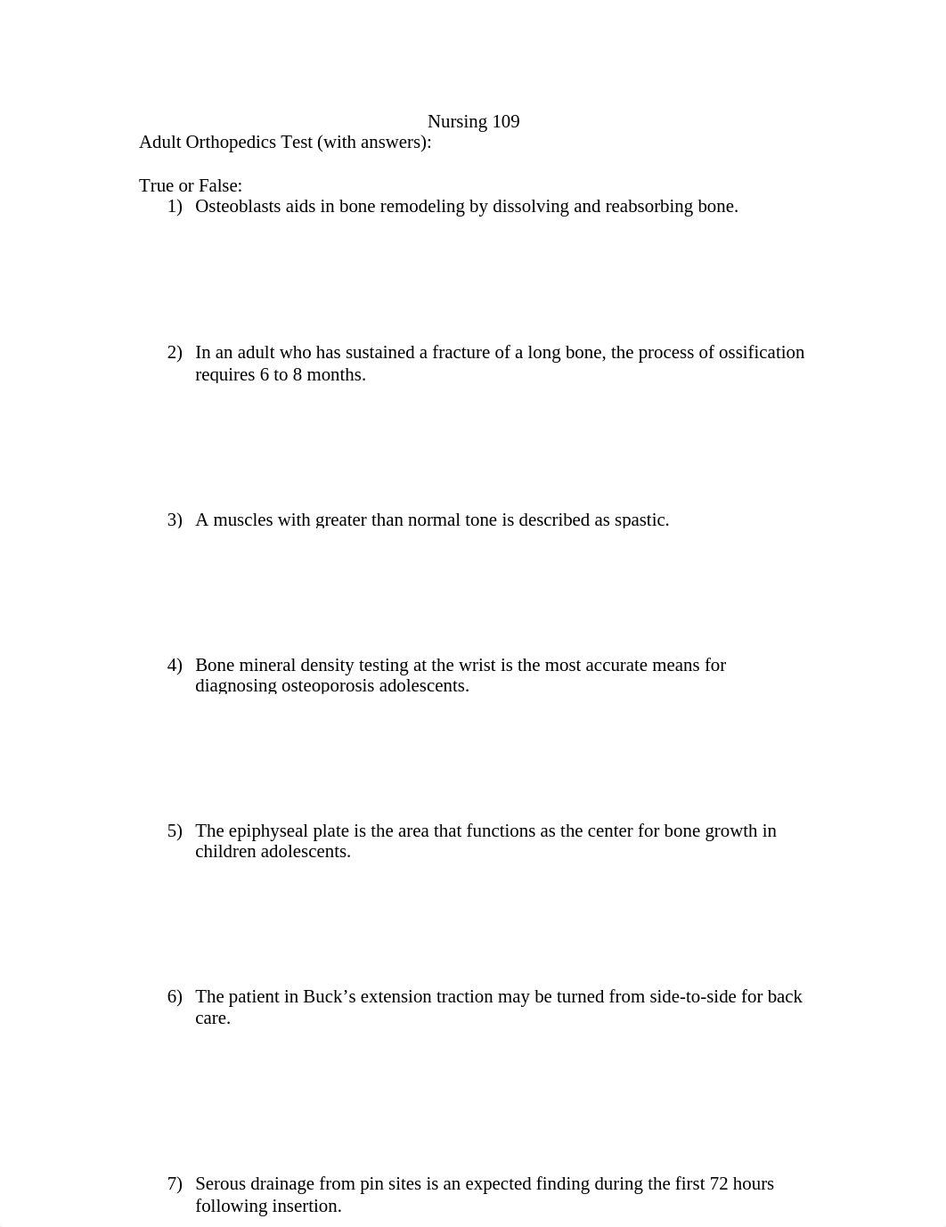 Nursing 109_d4vtwf8cbqe_page1