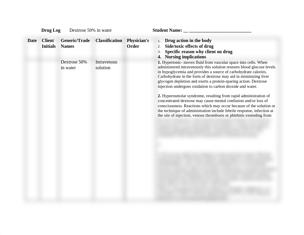 Dextrose 50% in water_d4vu1kwcqz6_page1