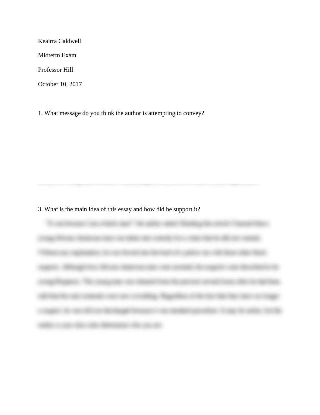 midterm.docx_d4vu2mm1qfm_page1