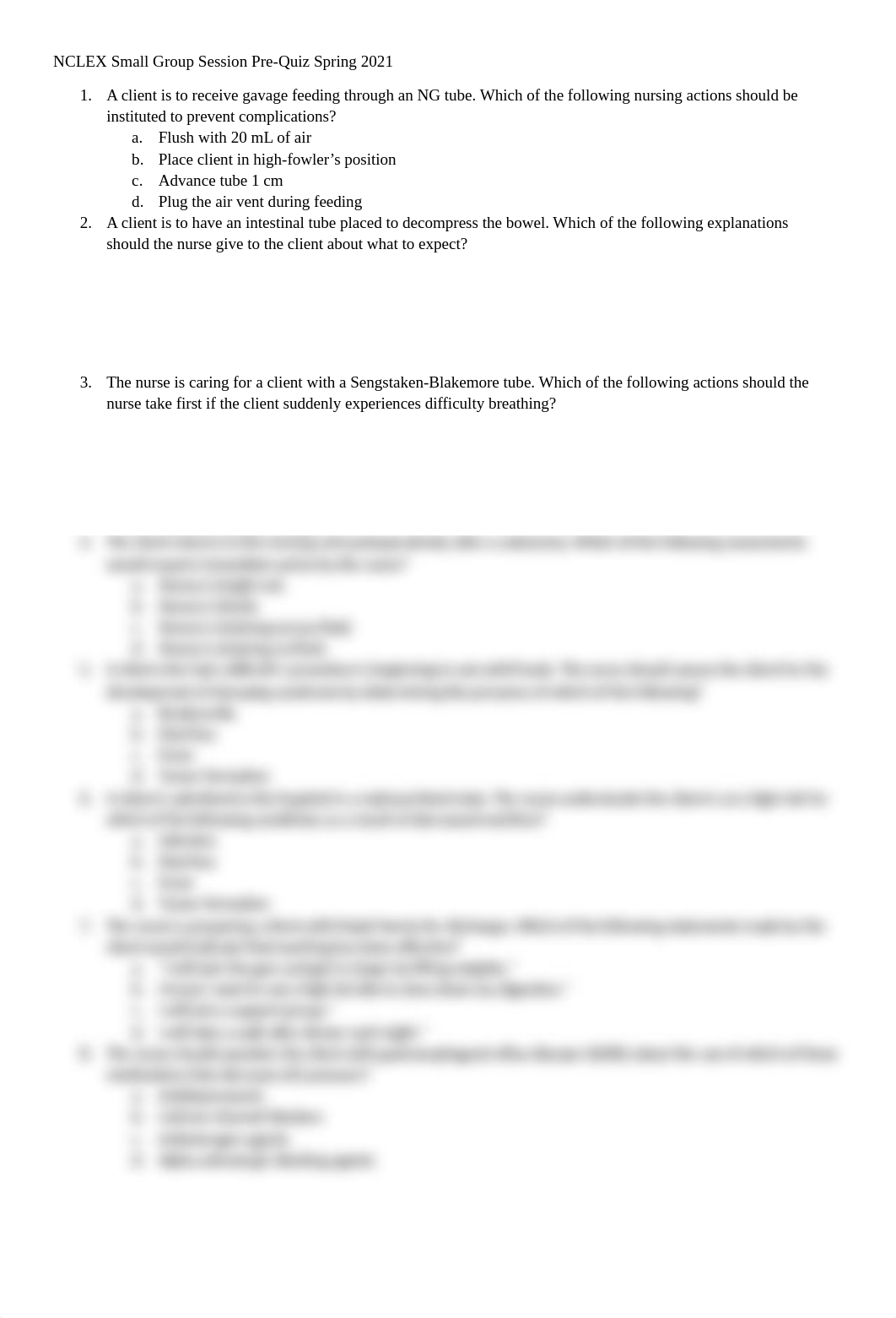 Pre-Quiz.docx_d4vueeoip4c_page1