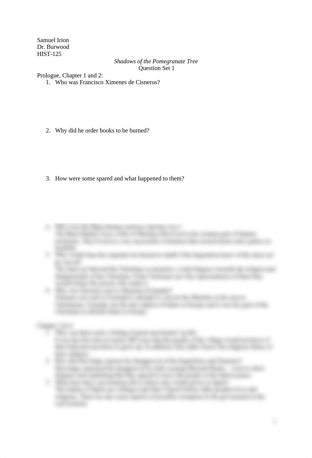 Shadows of the Pomegranate Tree Question Set 1.docx_d4vulzpivgp_page1