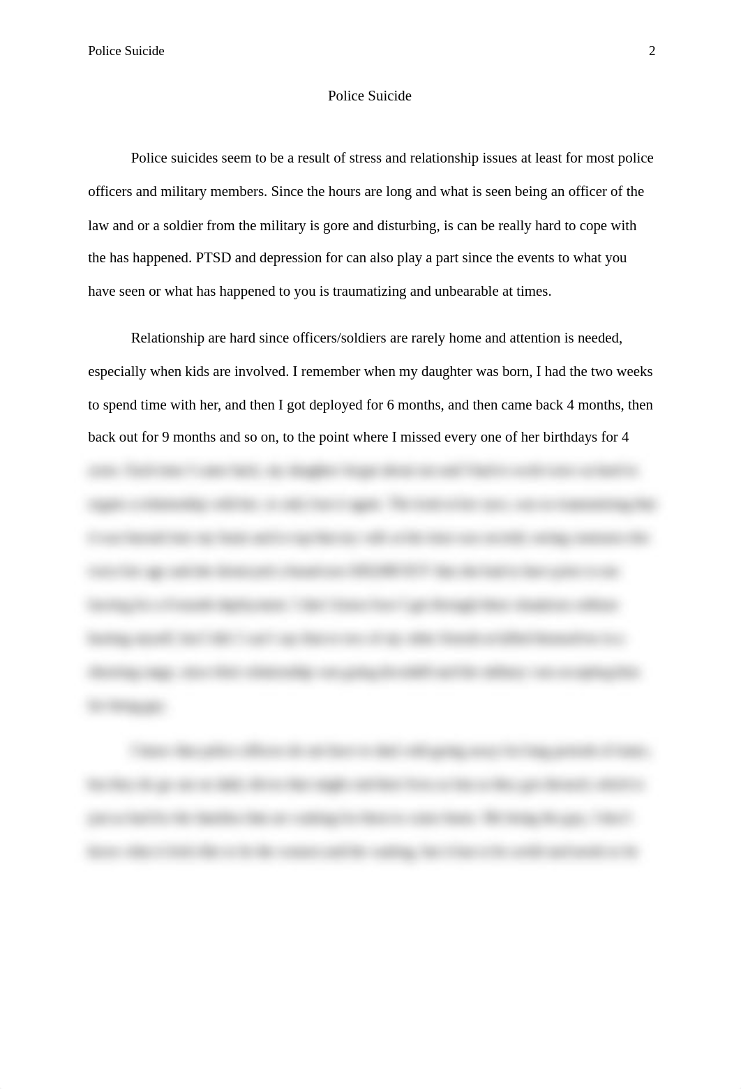 WK6 POLICE SUICIDE_d4vuorhikxp_page2