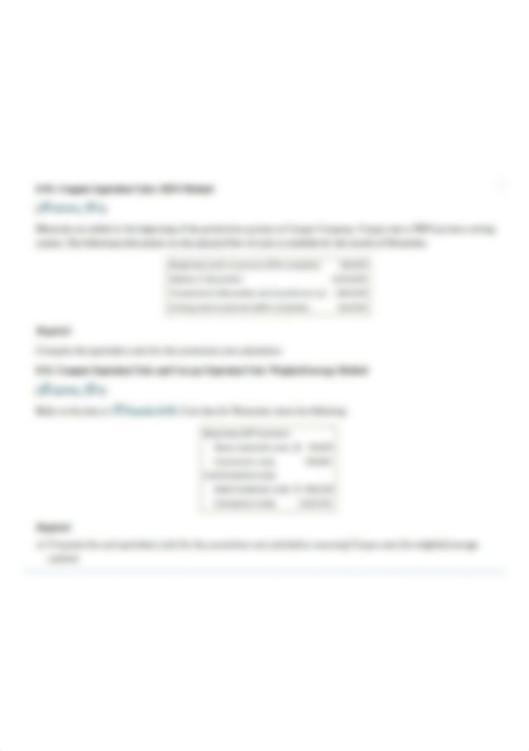 Chapter 8 - Compute Equivalent Units.png_d4vure2rtf5_page1