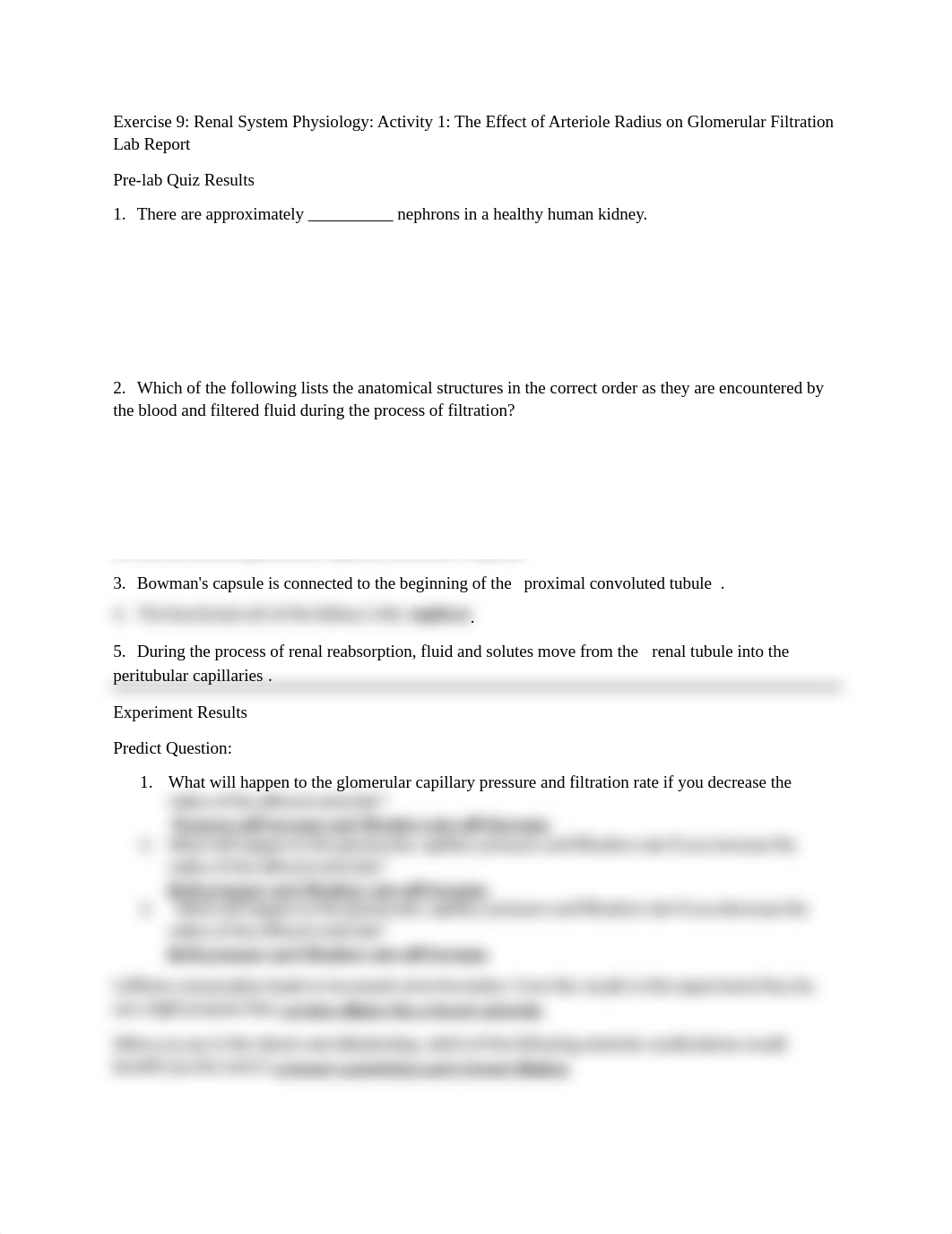 Ex 9 act 1.docx_d4vusxu45uv_page1