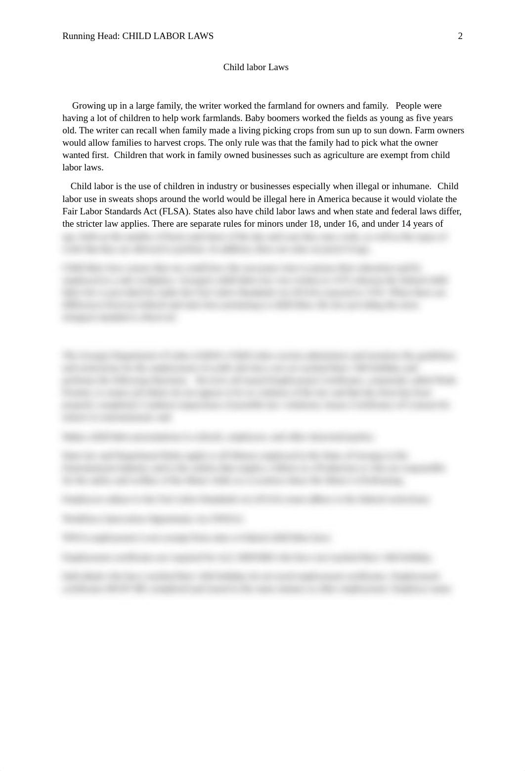 child labor law 2.docx_d4vuuy61n7i_page2