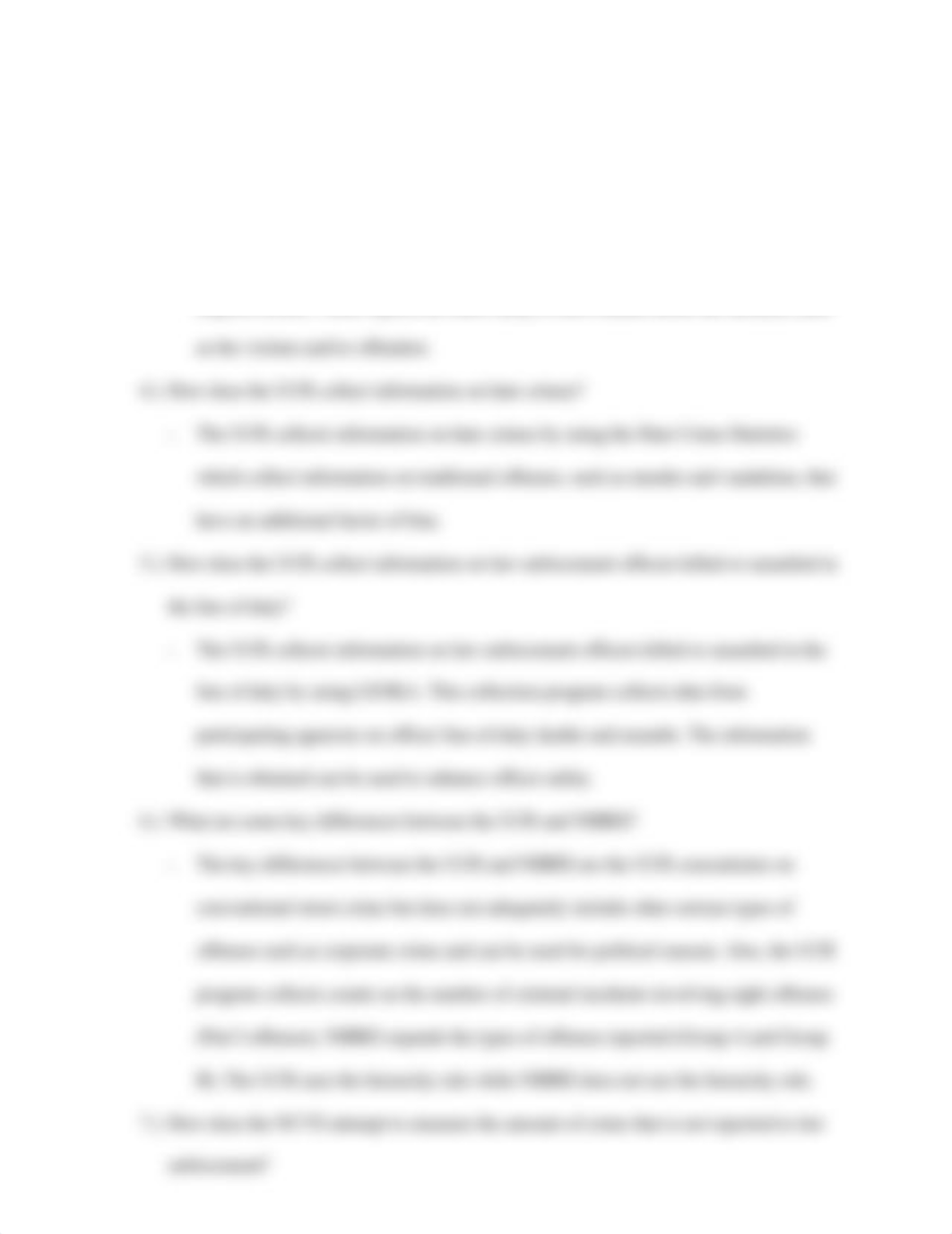 Chapter Two theories of crime .docx_d4vv7ofydv5_page2