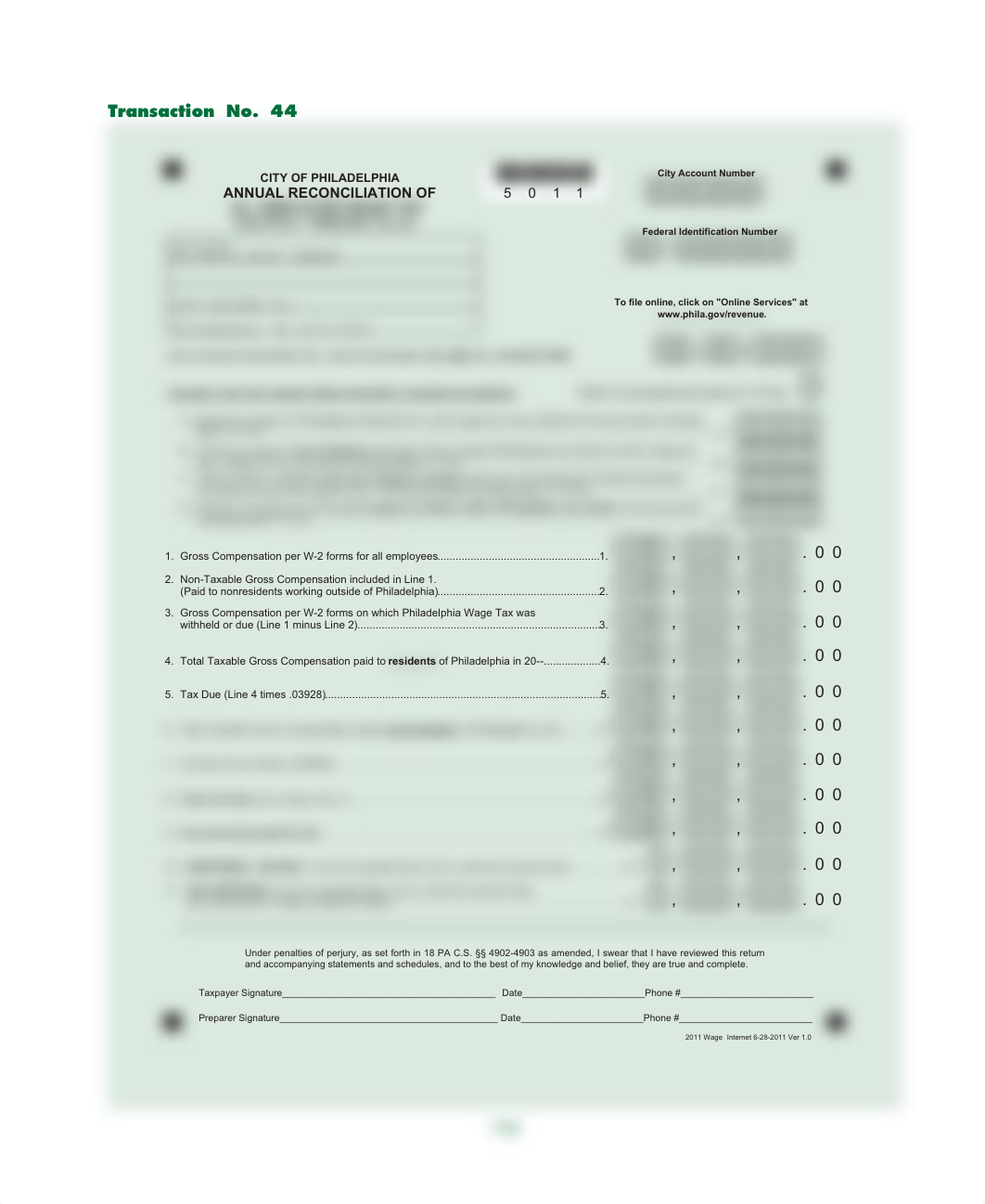 Transaction 44_d4vvnmtf7lg_page1