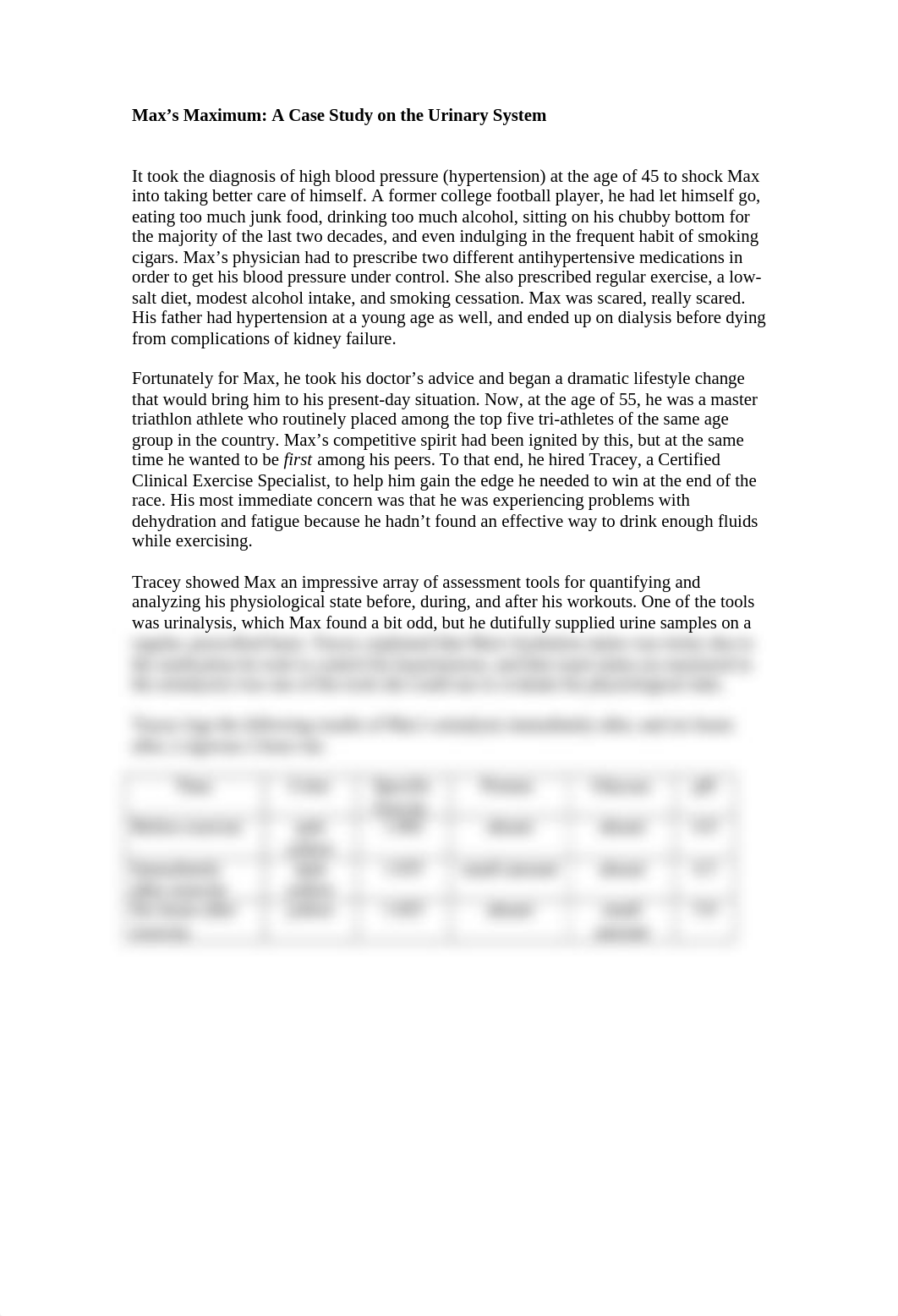 Case Study_Urinary System.doc_d4vvt3emhhg_page1