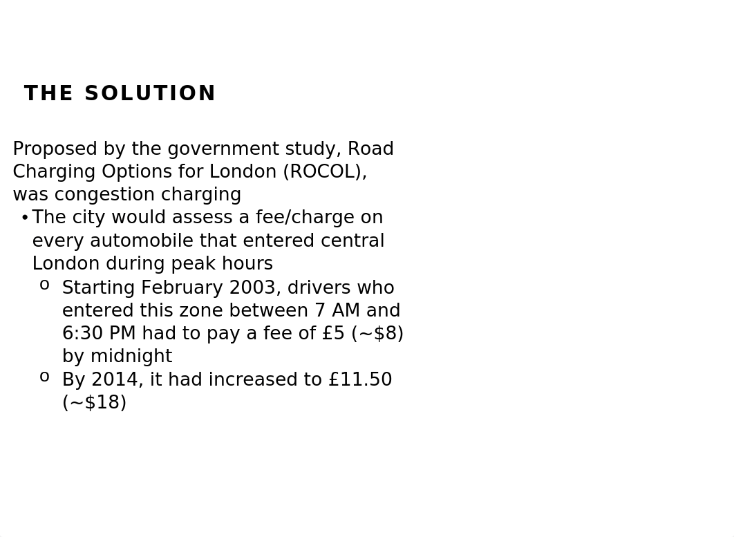 BUS 6723_Group 9_Dealing with Traffic Jams in London.pptx_d4vvu407gg2_page5