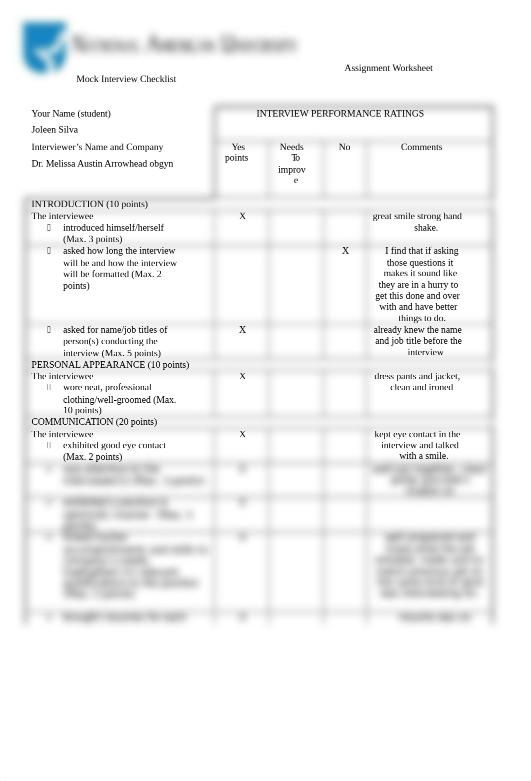 LP9 Assignment-Mock Interview.docx_d4vvu7uomum_page1