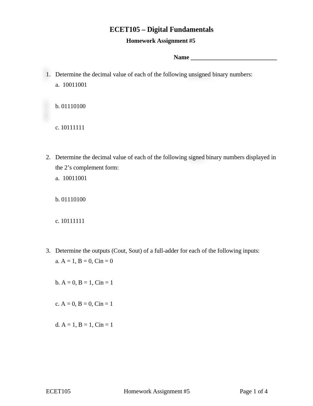 ECET105_W5_Homework_d4vwhf6johf_page1