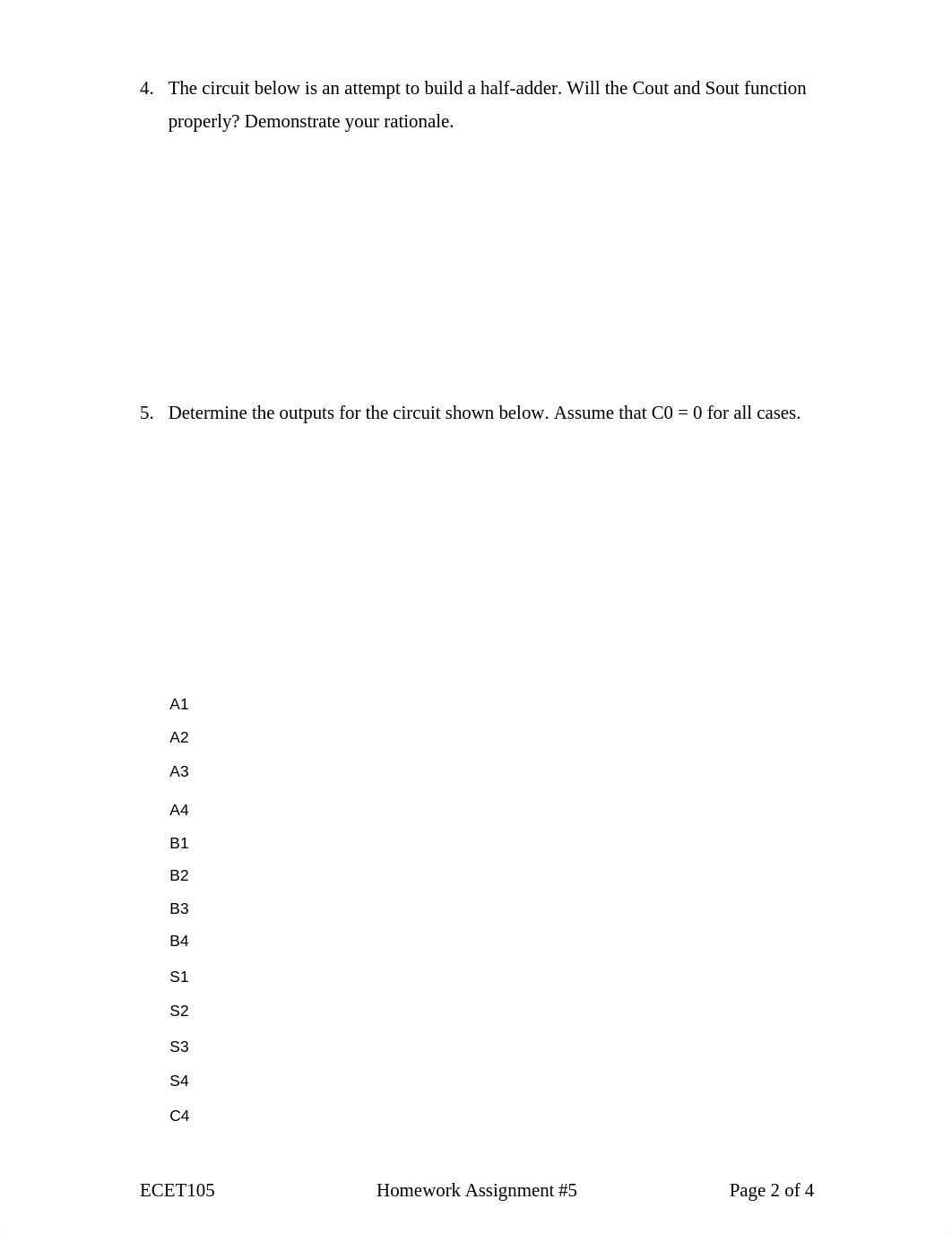 ECET105_W5_Homework_d4vwhf6johf_page2