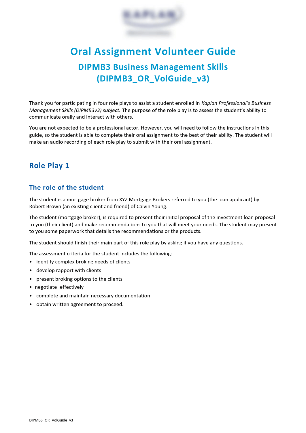 DIPMB3_OR_VolGuide_v3.pdf_d4vwmeoomb1_page1