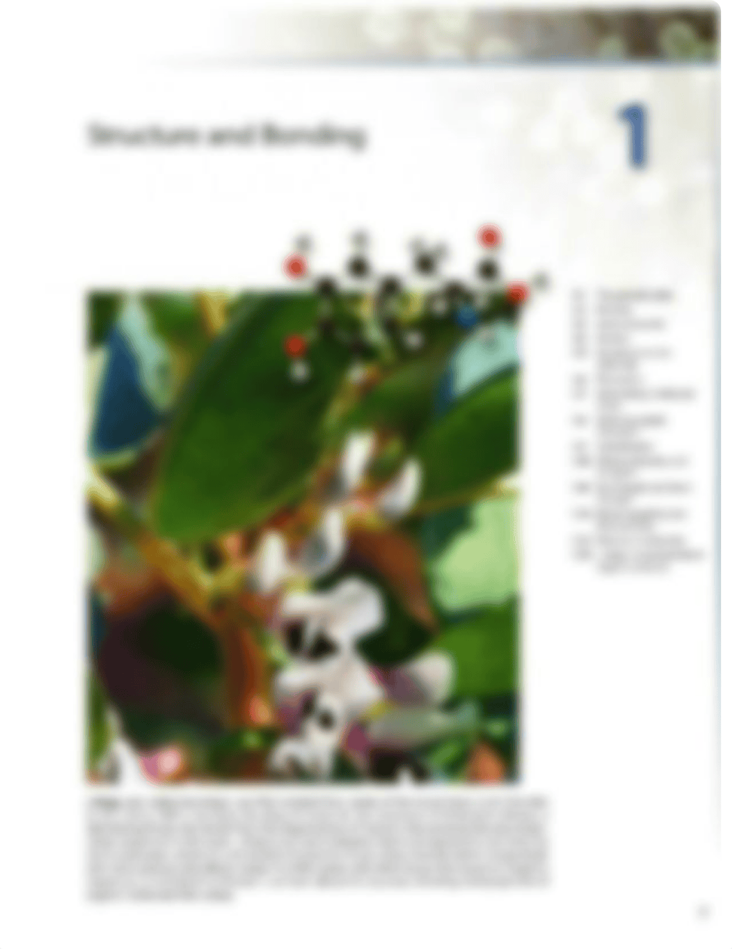 Organic Chemistry Textbook - Chapter 1.pdf_d4vwoh21eza_page1