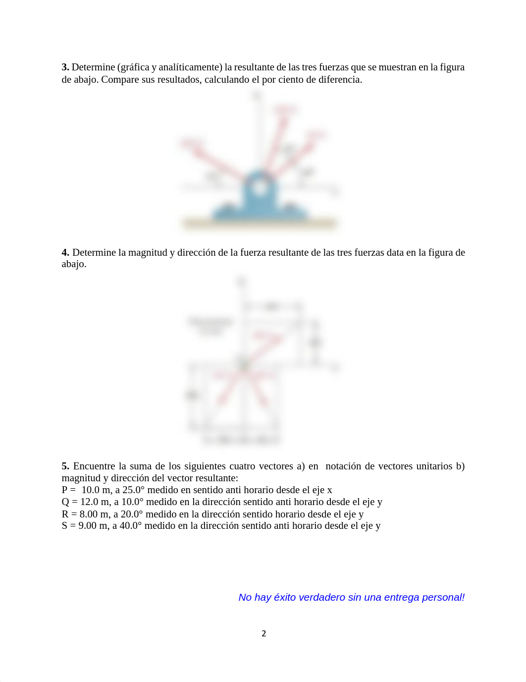 Taller Vectores 202001 - Santander Nieto.pdf_d4vwojxeeon_page2