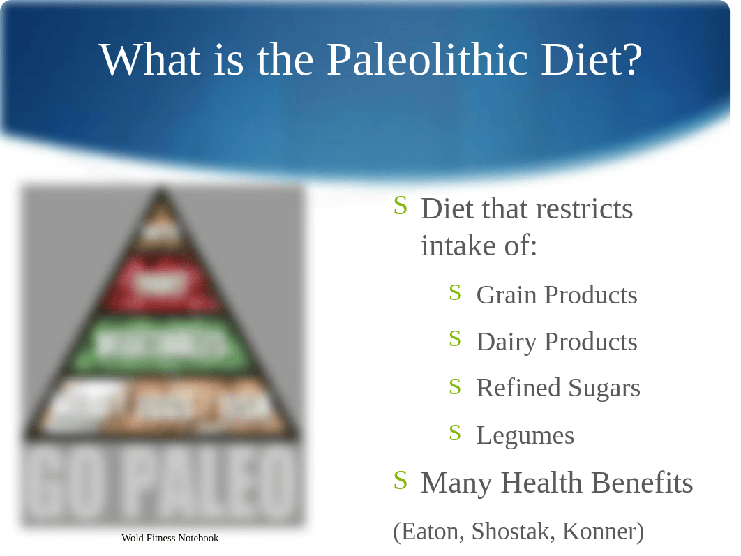 Paleo Diet Presentation_d4vwrc24oru_page2