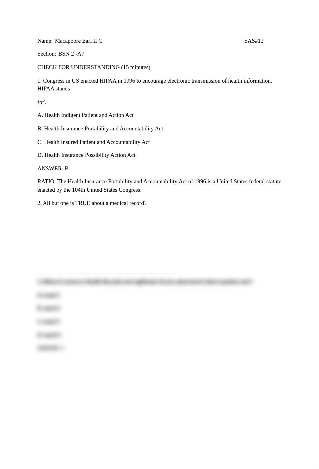 SAS12.pdf_d4vwsw049gu_page1