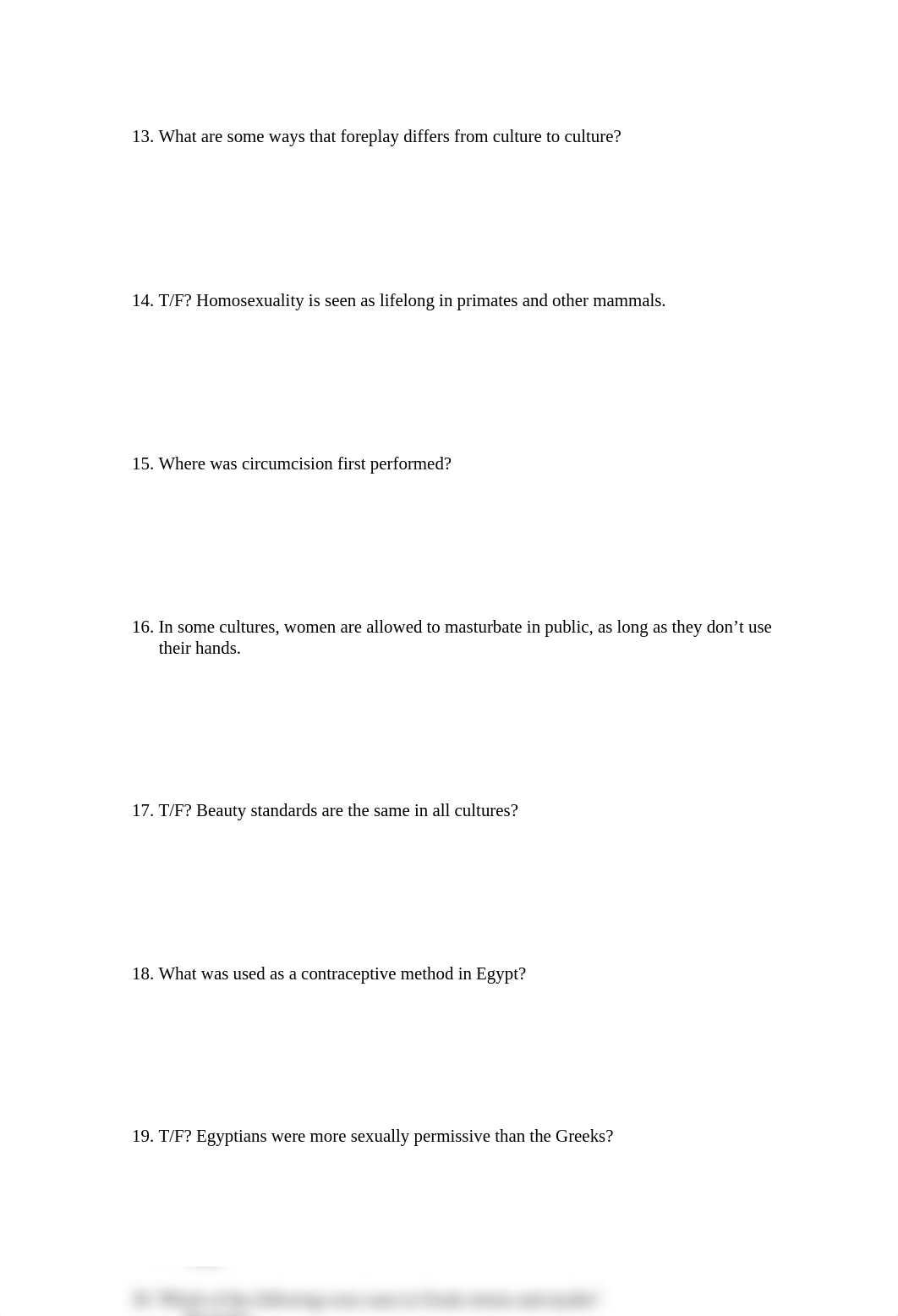 HDV 313 Review Test Questions.docx_d4vx2al641t_page2