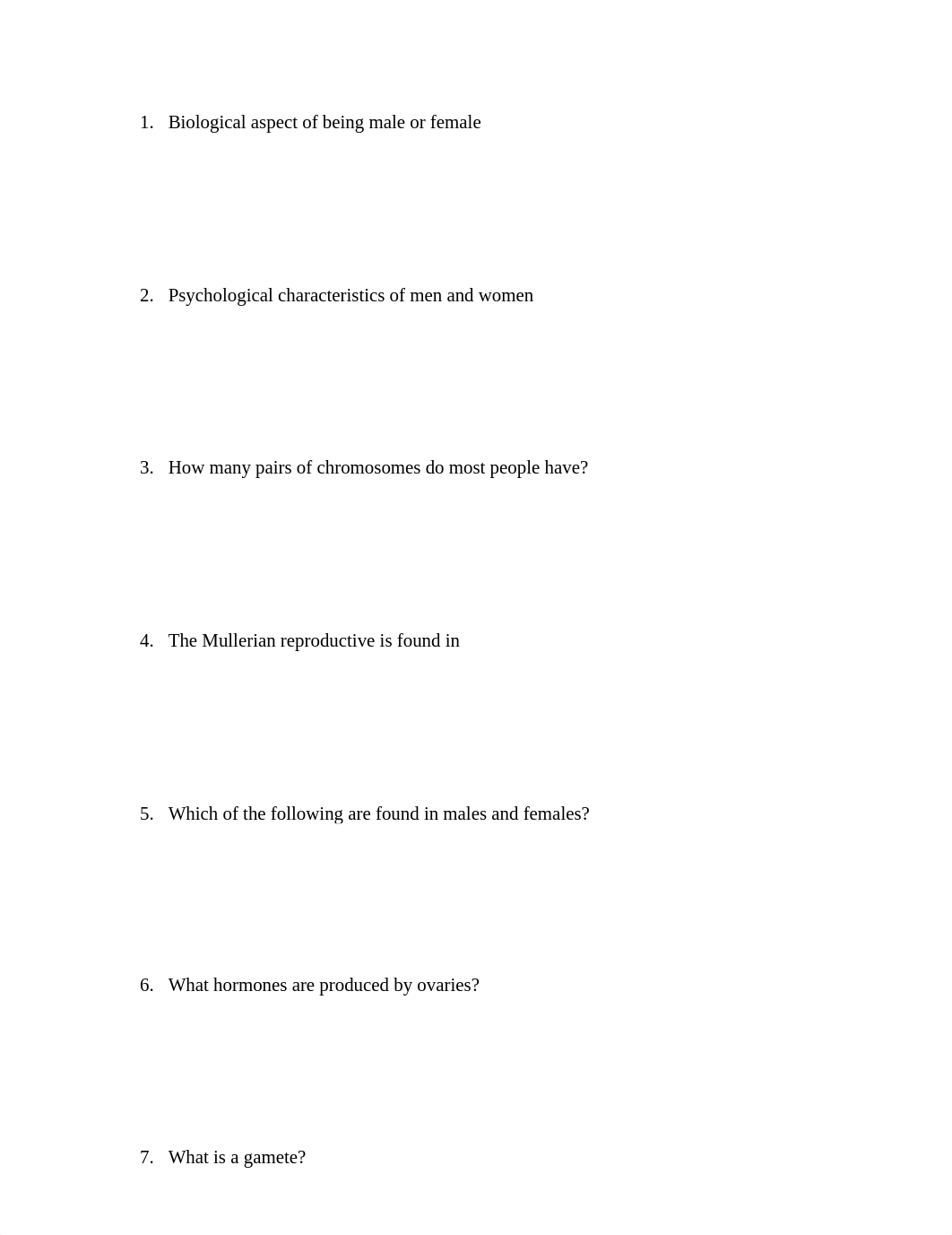 HDV 313 Review Test Questions.docx_d4vx2al641t_page1