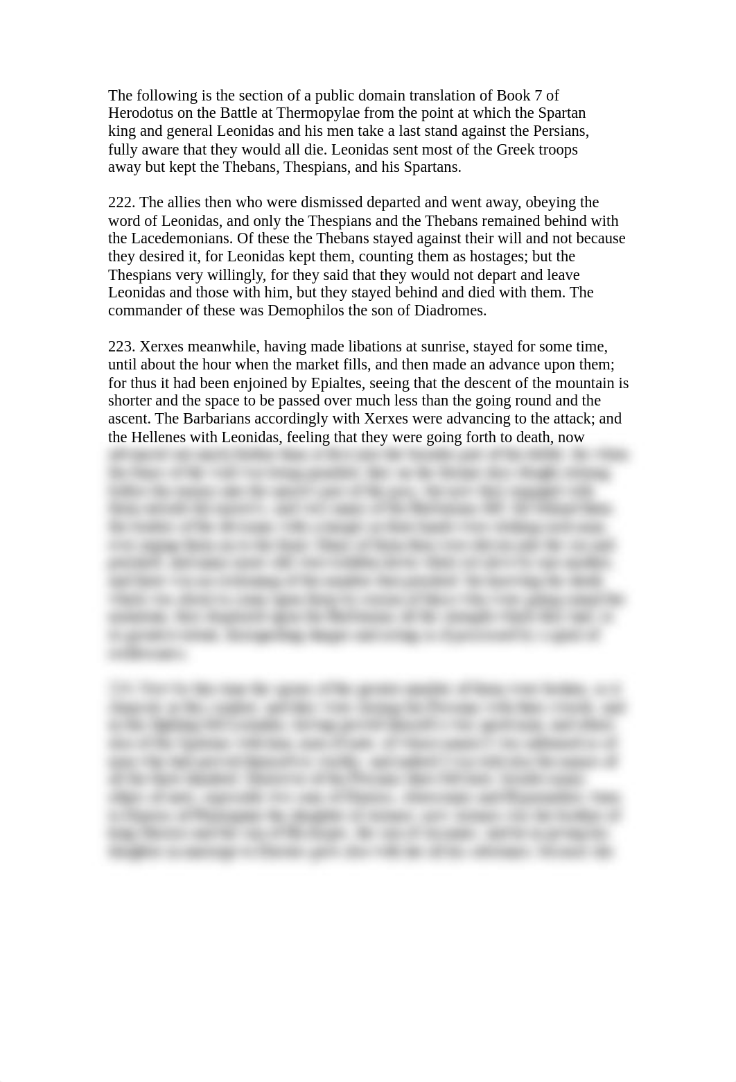 6- Herodotus' account of the 300_d4vxaw6zmve_page1