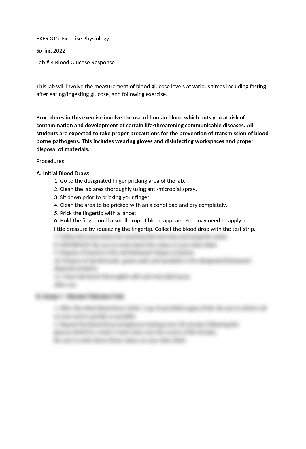 Lab #4 Blood Glucose.docx_d4vxj0rffyp_page1