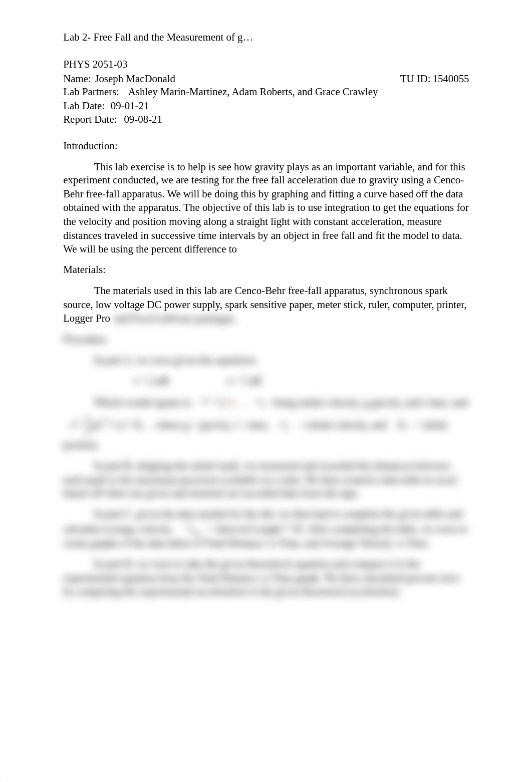 Lab 2 Physics Report.docx_d4vxj1ayynn_page1