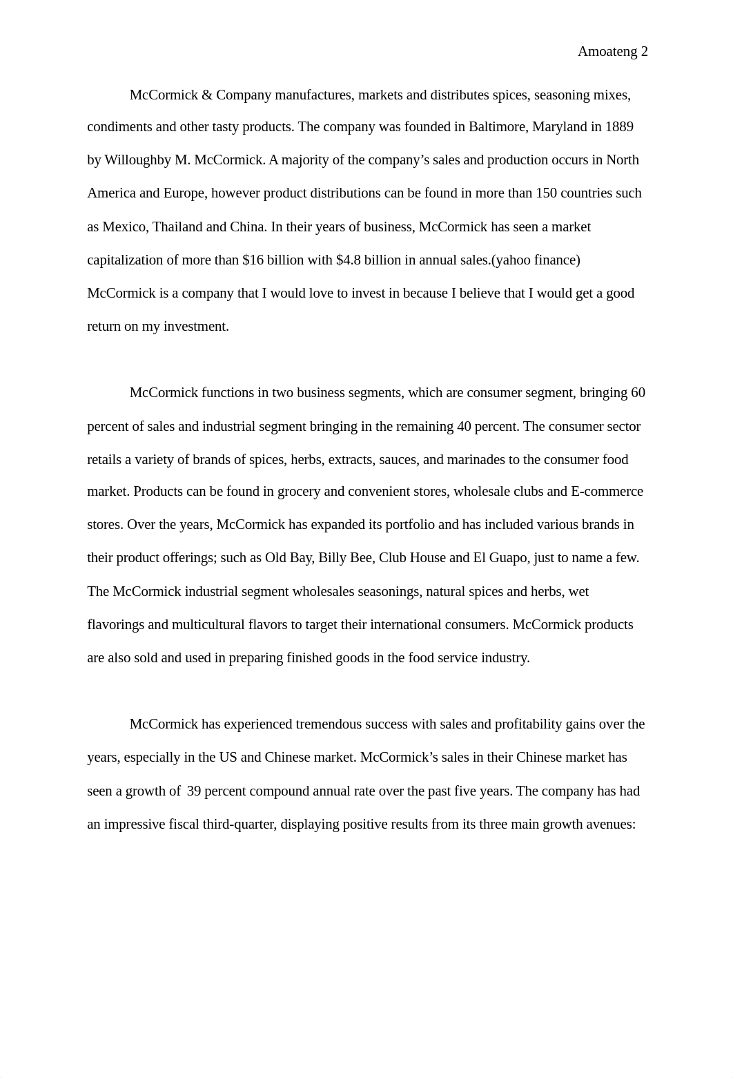 McCormick Paper.docx_d4vxr90avfj_page2