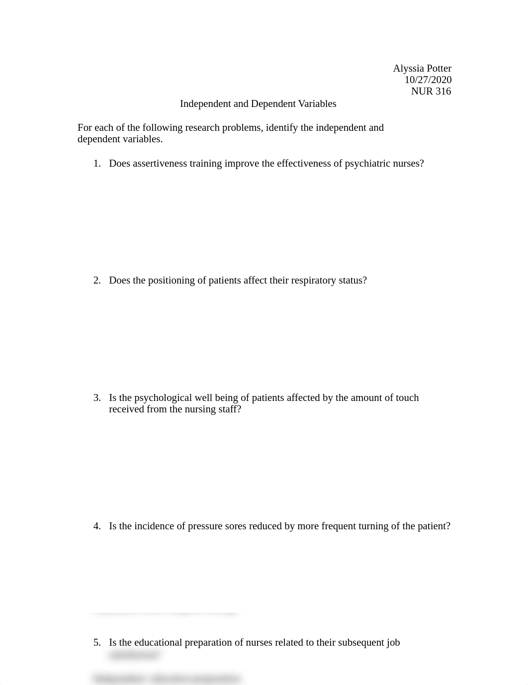 ind. and dep. variables.doc_d4vy1oxbtmk_page1