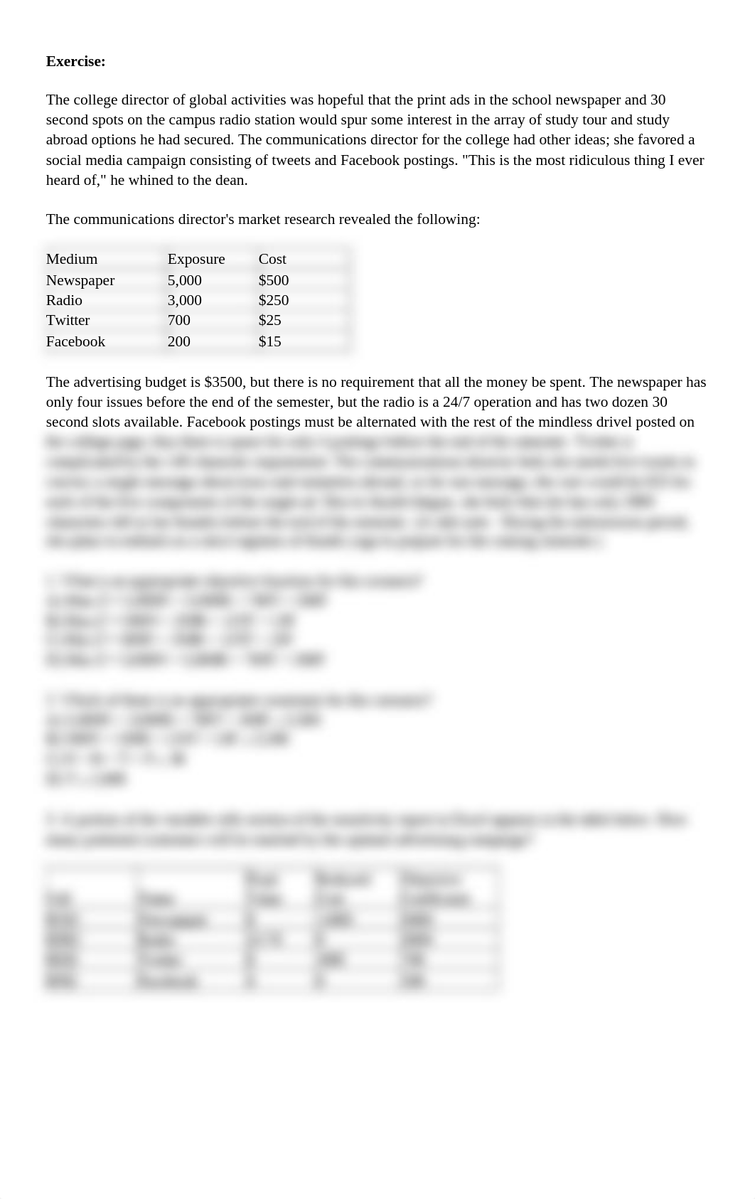 Chapter4Exercise (1).docx_d4vyav6yzo7_page1