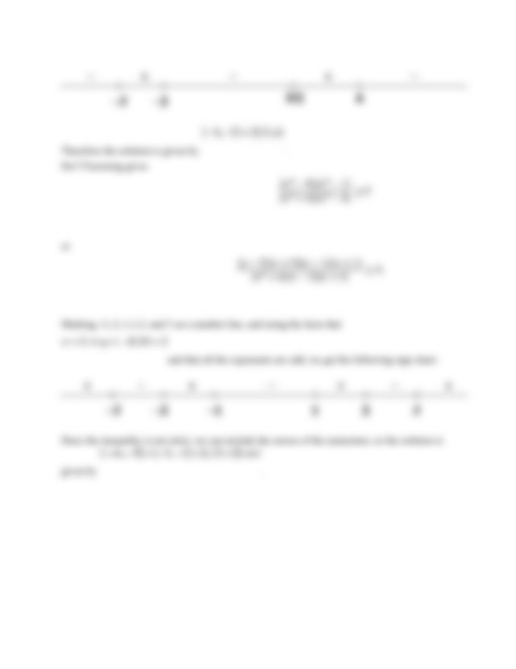 MTH 122 - Rational Functions Practice Problems and Solutions_d4vym9zm7wd_page3