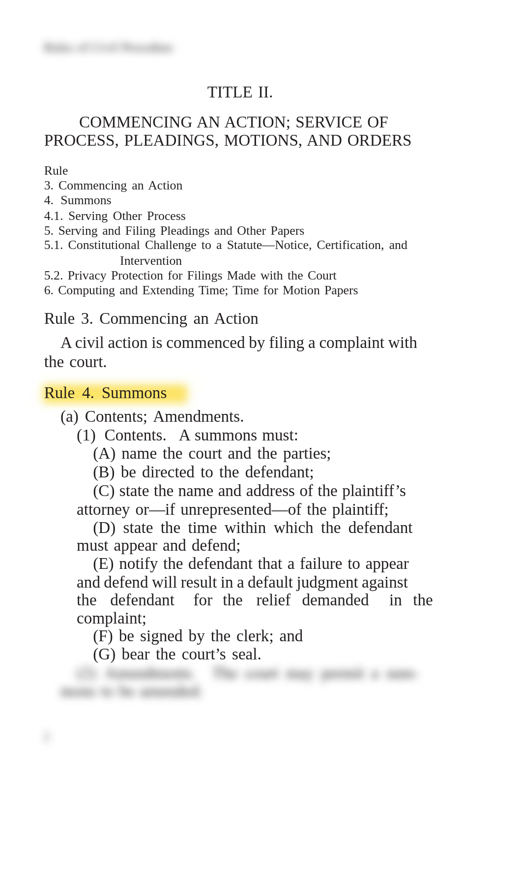 federal-rules-of-civil-procedure.pdf_d4vyma4zoh5_page5