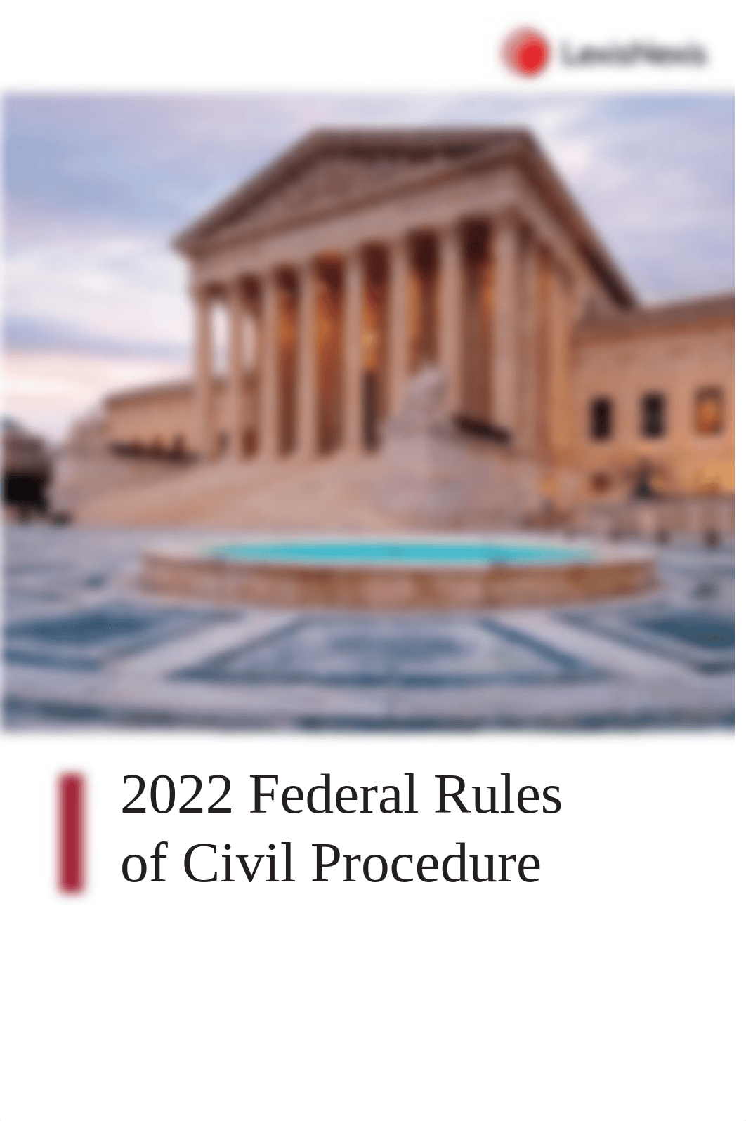 federal-rules-of-civil-procedure.pdf_d4vyma4zoh5_page1