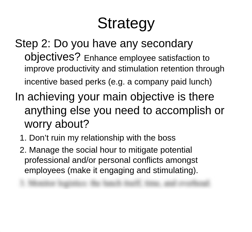 MBA5000_Strategy Vs Tactics_PW.ppt_d4vynzdn2u4_page4