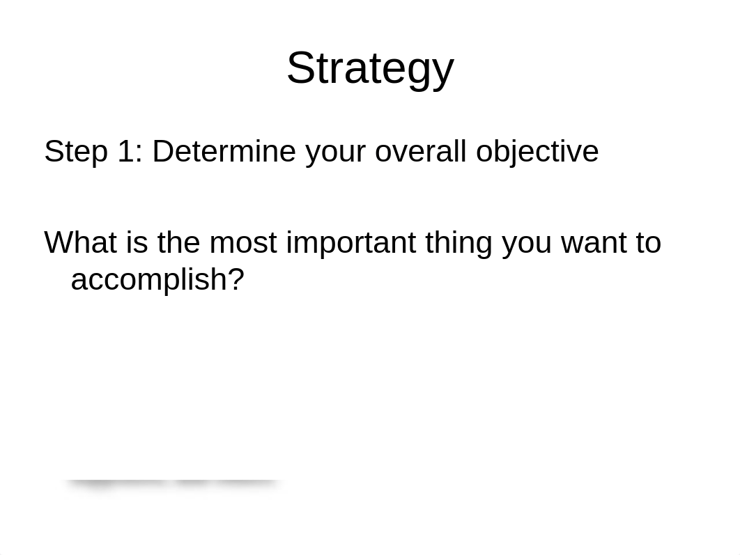 MBA5000_Strategy Vs Tactics_PW.ppt_d4vynzdn2u4_page3