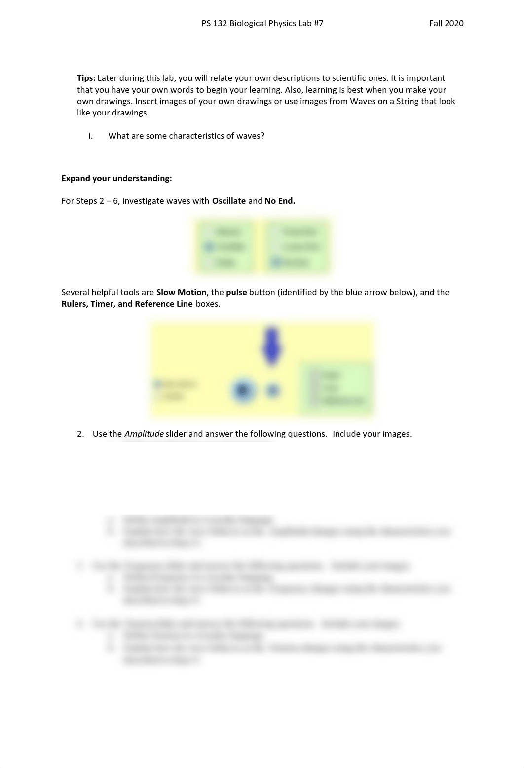 PS 132 Lab 7 (1).pdf_d4vyp2vwsb3_page2