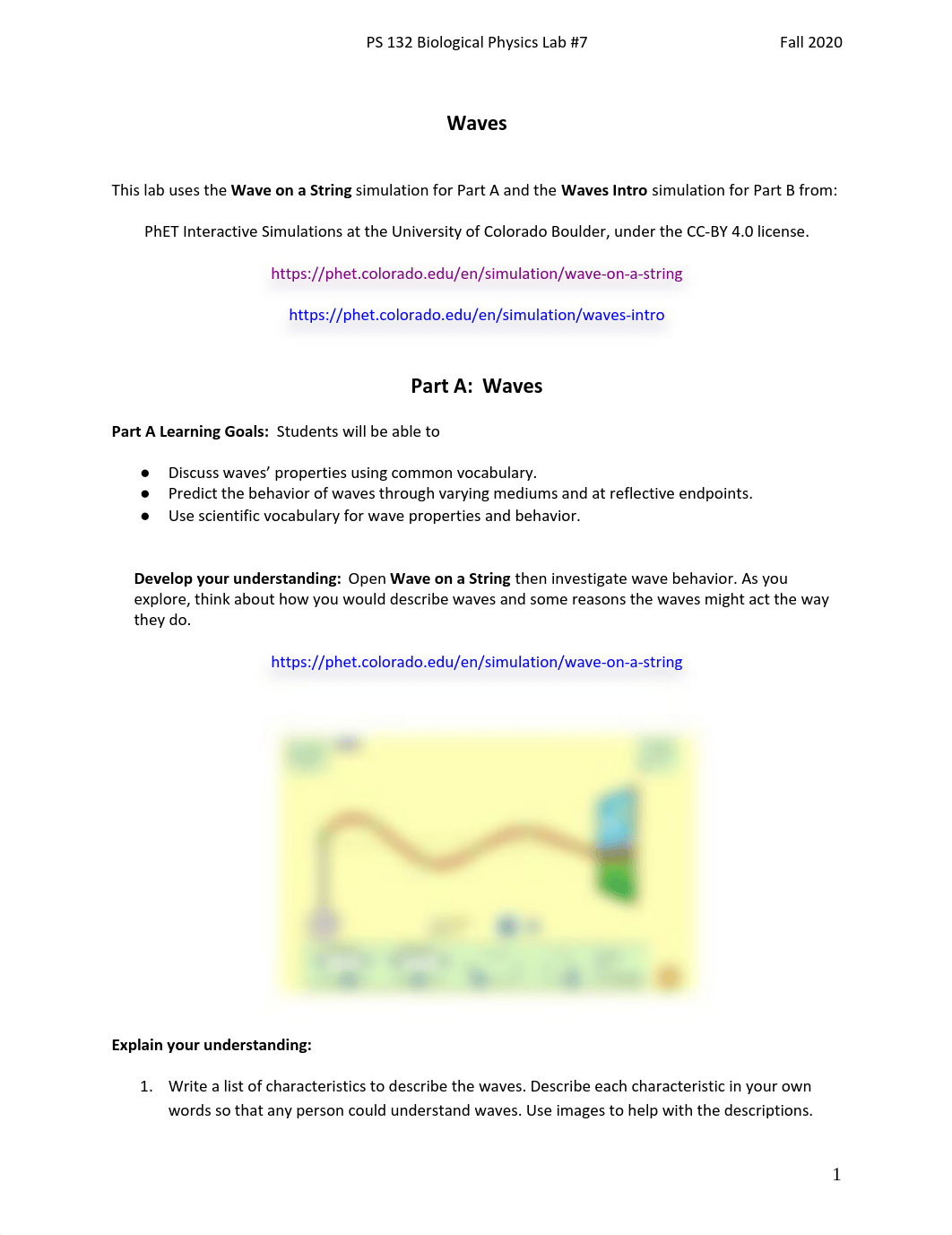 PS 132 Lab 7 (1).pdf_d4vyp2vwsb3_page1